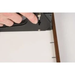 Fletcher-Terry FrameMaster Flat 3/8 In. W Point Driver 1 Pk -Craftsman Shop 3296bece 811d 4d6f 8948 95fad6b02ef3