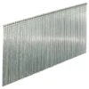 Grip-Rite Prime Guard 2 In. 16 Ga. Angled Strip Electro Galvanized Finish Nails 2000 Pk -Craftsman Shop 3334b2db 0739 4452 bae4 3effcbe69260