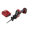 SKIL 12V FLEXVOLT Cordless Brushless Compact Reciprocating Saw Kit (Battery & Charger) -Craftsman Shop 33c1dfd0 2831 43a9 adfa 2dbd2b6d6e4c