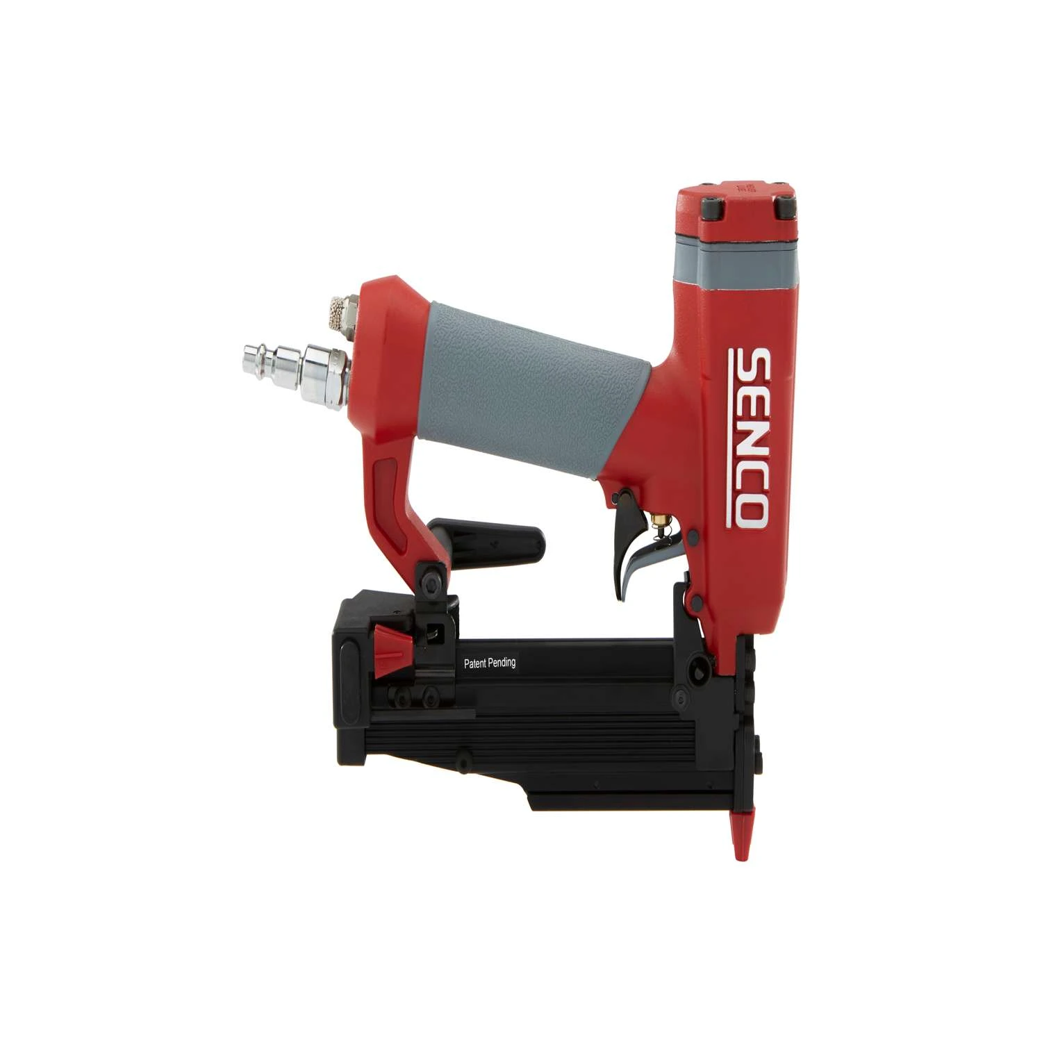 Senco 23 Ga. Headless Pin Nailer Tool Only 3 Senco 23 Ga. Headless Pin Nailer Tool Only - Image 3