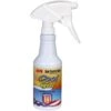 La-Co Cool Gel 2-3/4 In. L X 5 In. W 16 Oz Welding Nozzle Gel 1 Pc -Craftsman Shop 350863c1 ec5b 4cbd 8f79 9391dd5d4cdb
