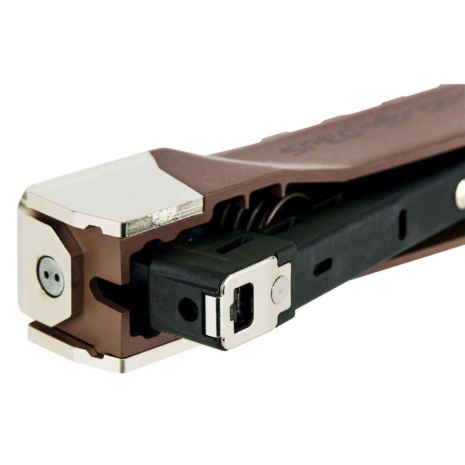 Spec Ops Hammer Tacker 6 Spec Ops Hammer Tacker - Image 6