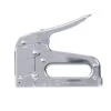 Arrow T50 3/8 In. Heavy Duty Stapler -Craftsman Shop 353b7700 53e7 42be b361 9ec2417bfe2a