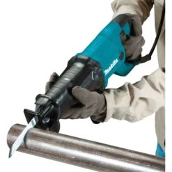 Makita 12 Amps Corded Brushed Reciprocating Saw Tool Only -Craftsman Shop 354db78b e273 4353 889b b0121d7d79a3