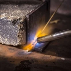 Bernzomatic 16 Oz Reach Torch 1 Pc -Craftsman Shop 358f853b 658b 417c 92df 5a0f4ca97dc2