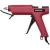 Arrow 40 W High Temperature Glue Gun 120 V -Craftsman Shop 37c21648 5adf 451e b4b2 e4d37a82ed07