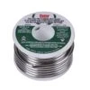 Oatey 8 Oz Lead-Free Plumbing Wire Solder Tin/Antimony 95/5 1 Pc
