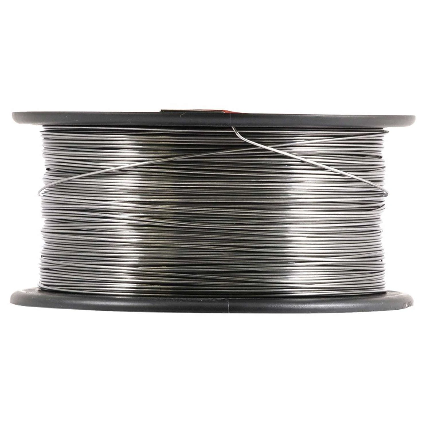 Forney E71T-GS 0.03 In. Mild Steel Flux Cored Wire 79000 Psi 2 Lb 2 Forney E71T-GS 0.03 In. Mild Steel Flux Cored Wire 79000 Psi 2 Lb - Image 2
