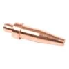 Forney 5.88 In. L X 2 In. W Cutting Tip Copper 1 Pc -Craftsman Shop 38914ae6 562e 4057 b40d e6b2b245a8cd