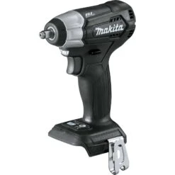 Makita 18V LXT 3/8 In. Cordless Brushless Impact Wrench Tool Only