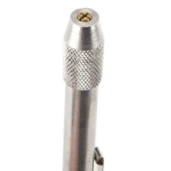 Forney 1.88 In. W Drill Set 1 Pc -Craftsman Shop 38fc4ebf dd30 414d 84c4 667d3e7cec7d