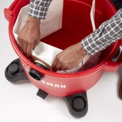 Craftsman 2 In. L X 12 In. W Wet/Dry Vac Bag 16-20 Gal 2 Pc -Craftsman Shop 395d1635 84dc 4db6 9c42 f4a3501f1191