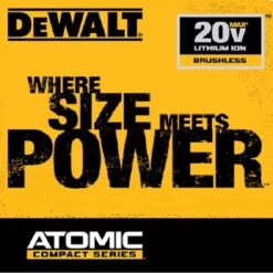 DeWalt 20V MAX Cordless Oscillating Multi-Tool Tool Only -Craftsman Shop 398b88ac 0be2 49ee a1c1 ec0547d802b4