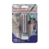 Alpha Fry 0.3 Oz Lead-Free Specialty Brazing Kit 0.062 In. D 1 Pc -Craftsman Shop 3994aad9 b695 4629 9557 5abaf1bf26ef
