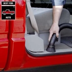 Craftsman 4 In. L X 4 In. W X 1-7/8 In. D Dusting Brush 1 Pc 13 Craftsman 4 In. L X 4 In. W X 1-7/8 In. D Dusting Brush 1 Pc -Craftsman Shop 39dadbfe c2ce 46aa a29c ee698b189717