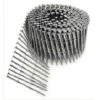 Bostitch 1-1/2 In. 11 Ga. Wire Coil Stainless Steel Siding Nails 15 Deg 1,800 Pk -Craftsman Shop 39e7ddb6 1de3 4798 ab41 21c1a0df5139
