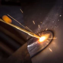 Bernzomatic Torch Kit 1 Pc -Craftsman Shop 3a81d23f 6828 4578 b38c 21efb36d4bba