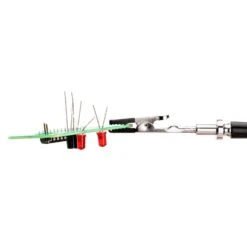 Weller Helping Hands W/4 Magnetic Arms 1 Pc -Craftsman Shop 3aeb8c48 cb48 4b9b 95d7 4054f0750215