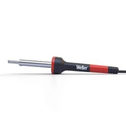 Weller Corded Soldering Iron Kit 60 W 1 Pk -Craftsman Shop 3be1864e af93 456c 9ad8 d3102ed9f7b3