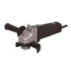 Steel Grip 4.2 Amps Corded 4-1/2 In. Angle Grinder Tool Only -Craftsman Shop 3d06bd7b 7c38 4c55 8c79 d882b0f549c6