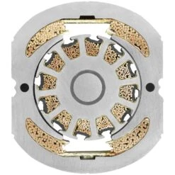 DeWalt 8.5 Amps 1/2 In. VSR Corded Drill -Craftsman Shop 3d5e9ed2 7616 4f53 9fc9 cd52c4cdfcec