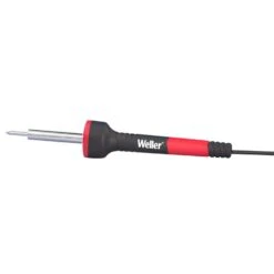 Weller Corded Soldering Iron 30 W 1 Pk -Craftsman Shop 3d9dae51 2ea2 4a58 999d 372408eeb872