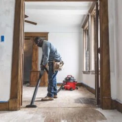 Craftsman 20.5 In. L X 2-1/2 In. D Extension Wand 1 Pc -Craftsman Shop 3e4f84be 19fb 45c4 bc28 a4f23c9c2adf