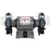 JET JBG-8B 8 Amps 8 In. Shop Bench Grinder -Craftsman Shop 3e91ae31 d92a 4fc7 8db9 0ce21a785a37