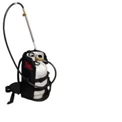 Flame Engineering Weed Dragon Torch Kit Steel 1 Pc -Craftsman Shop 3eafa3f1 543a 4171 a6c8 c78b10198efd