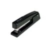 Swingline 1/4 In. Classic Desk Stapler 5 Swingline 1/4 In. Classic Desk Stapler -Craftsman Shop 3ec53750 b173 434a a39a 5e9fd8eb3a10
