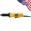 DeWalt 4.2 Amps Brushed Corded 1/4 In. Die Grinder Tool Only -Craftsman Shop 3ed92098 ffcb 46a3 918a bcfa0da9cc33