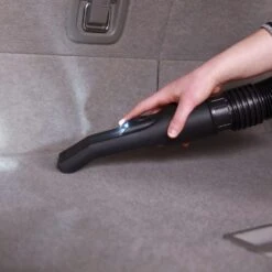 Craftsman 11 In. L X 7 In. W X 2-1/2 In. D LED Car Nozzle 1 Pc -Craftsman Shop 3ee9f6c7 3185 4b10 8a17 2fa258ef2c07