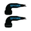 Spyder Carbon Steel Grout Out Kit 2 Pc -Craftsman Shop 3f1bccbe fcb5 4c53 b03f ae48319d0241
