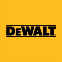 DeWalt 20V Max XR 16 Ga. Cordless Nailer 20 V 9 DeWalt 20V Max XR 16 Ga. Cordless Nailer 20 V -Craftsman Shop 3f50bf9b ebae 4aae bc00 64138a19a358