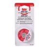 Oatey Safe-Flo 4 Oz Lead-Free Plumbing Wire Solder Silver-Bearing 50/50 1 Pc -Craftsman Shop 3fe4e536 85e2 45ea 8285 6ad7c65d9884