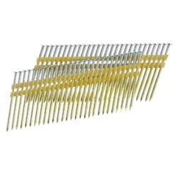 Senco 3-1/4 In. 10-1/4 Ga. Angled Strip Bright Nails 20 Deg 4000 Pk -Craftsman Shop 3fe943f2 13cc 4ea7 b76d 0ca2292459bf