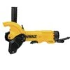DeWalt 13 Amps Corded 6 In. Cut-Off Tool -Craftsman Shop 40cfcc82 0ffb 478f 9ab7 9fc3e3a4d3bc