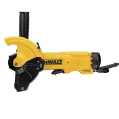 DeWalt 13 Amps Corded 6 In. Cut-Off Tool
