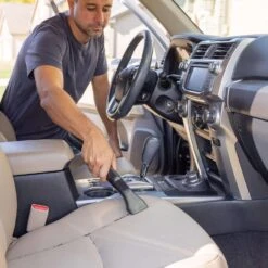 Craftsman 1-1/4 In. D Car Cleaning Kit 7 Pc -Craftsman Shop 40d97916 8c4f 4aa8 848b fe4d44e02277