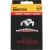 Bostitch 7/16 In. W X 5/16 In. L Power Crown Staples 5000 Pk -Craftsman Shop 41d27679 7126 499c 9e30 94dd08206bd4