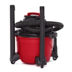 Craftsman 21 In. L X 1-7/8 In. D Extension Wand 1 Pc 13 Craftsman 21 In. L X 1-7/8 In. D Extension Wand 1 Pc -Craftsman Shop 42800eaf 1cd3 4f2c 9053 739aa786bab8