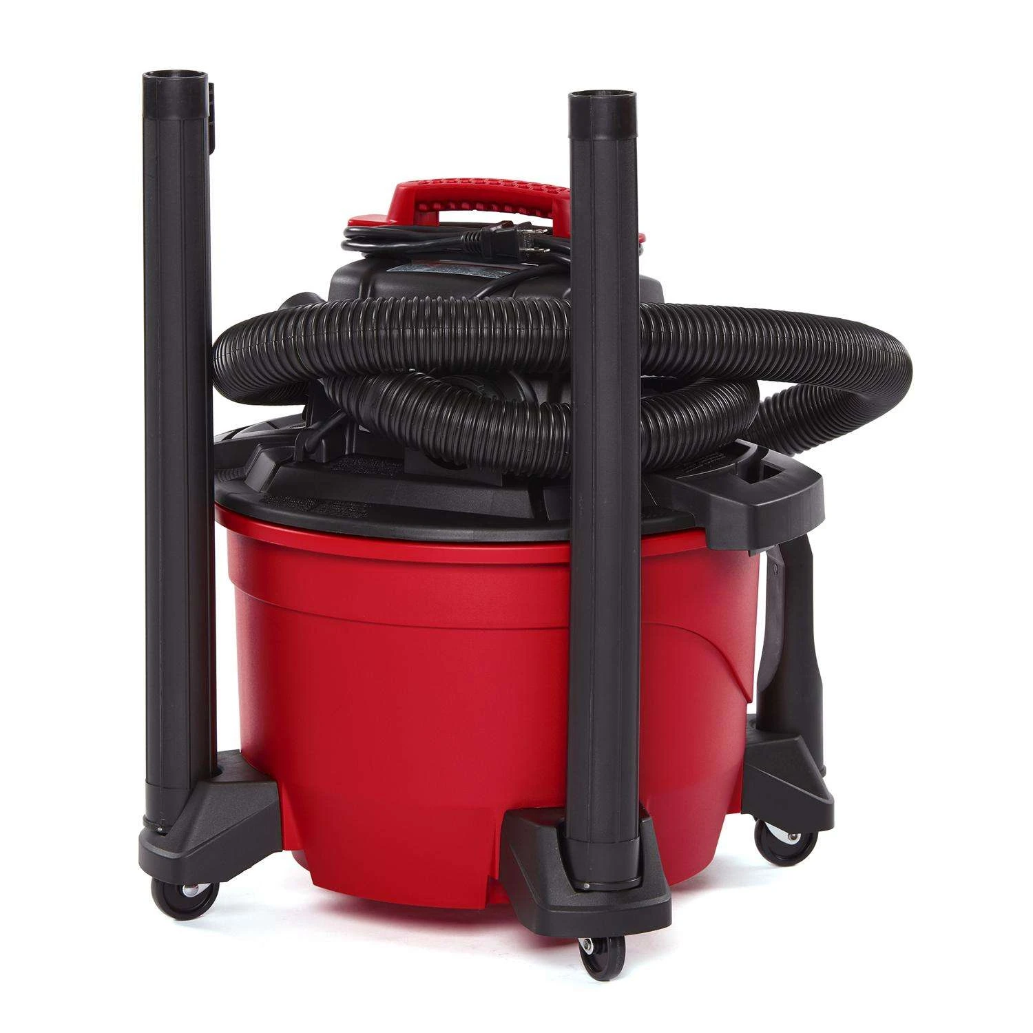 Craftsman 21 In. L X 1-7/8 In. D Extension Wand 1 Pc 4 Craftsman 21 In. L X 1-7/8 In. D Extension Wand 1 Pc - Image 4