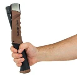 Spec Ops Hammer Tacker 17 Spec Ops Hammer Tacker -Craftsman Shop 42b7e282 3bee 4cb5 a400 719f4057df7b