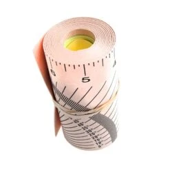 Forney 60 In. L X 4 In. W Pipe Wrap Around 1 Pc -Craftsman Shop 42bbb89c c31d 4110 b445 20bb5136120c