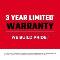 Craftsman V20 1/4 In. Cordless Brushless Impact Driver Kit (Battery & Charger) -Craftsman Shop 42cc81b1 68a6 482f 8dcb eac442ace149