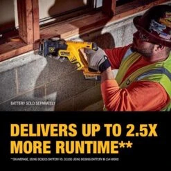 DeWalt 20V MAX XR Cordless Brushless Compact Reciprocating Saw Tool Only -Craftsman Shop 42ed76e9 9afe 4716 bdf3 e5b5bb51f3f9