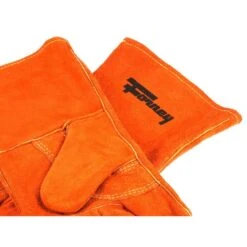 Forney 14 In. Leather Welding Gloves Orange L 2 Pk 7 Forney 14 In. Leather Welding Gloves Orange L 2 Pk -Craftsman Shop 430e1b20 c249 4803 901d c7f80acc20ff