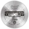 Freud 10 In. D X 5/8 In. Non-Ferr Metal TiCo Hi-Density Carbide Circular Saw Blade 100 Teeth 1 Pk 3 Freud 10 In. D X 5/8 In. Non-Ferr Metal TiCo Hi-Density Carbide Circular Saw Blade 100 Teeth 1 Pk -Craftsman Shop 43112028 3aa5 464f 8c4e c5547e4c03bf