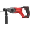 Craftsman V20 1 In. Cordless SDS-Plus Rotary Hammer Drill Tool Only -Craftsman Shop 43e4fde9 076b 404b bdb2 c346b45afde3