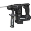 Makita 18V LXT 11/16 In. Cordless SDS-Plus Rotary Hammer Drill Tool Only 8 Makita 18V LXT 11/16 In. Cordless SDS-Plus Rotary Hammer Drill Tool Only -Craftsman Shop 44b20983 38a4 4e40 a4cb 7a9b1f793343